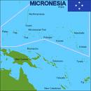 Micronesia Tenders