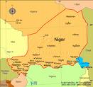 Niger Tenders