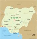 Nigeria Tenders