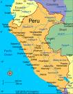 Peru Tenders