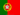 Portugues