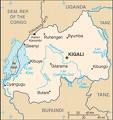 Rwanda Tenders