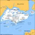 Singapore Tenders