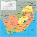 South Africa Tenders