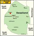 ZambianTenders