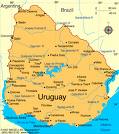 Uruguay Tenders