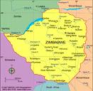 Zimbabwe Tenders