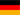 German