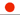 Japanese