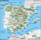 Spain Tenders