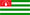 Abkhazia Tenders