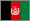 Afganistan Tenders