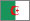 Algeria Tenders