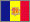 Andorra Tenders