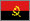Angola Tenders