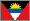Antigua and Barbuda Tenders