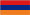 Armenia Tenders