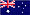 Australia Tenders