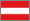 Austria Tenders
