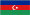 Azerbaijan Tenders