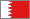 Bahrain Tenders