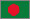 Bangladesh Tenders