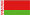 Belarus Tenders