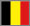 Belgium Tenders