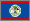 Belize Tenders