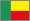 Benin Tenders