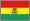 Bolivia Tenders
