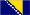 Bosnia and Herzegovina Tenders