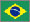 Brazil Tenders