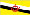 Brunei Tenders
