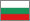 Bulgaria Tenders