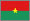 Burkina Faso Tenders