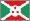 Burundi Tenders