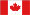 Canada Tenders