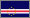 Cape Verde Tenders
