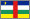 Central Africa Tenders