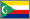 Comoros Tenders