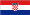 Croatia Tenders