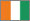 Cote d ivoire Tenders