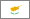 Cyprus Tenders