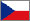 Czech Republic Tenders
