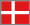 Denmark Tenders