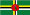 Dominica Tenders