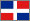 Dominican Tenders