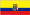 Ecuador Tenders