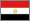 Egypt Tenders
